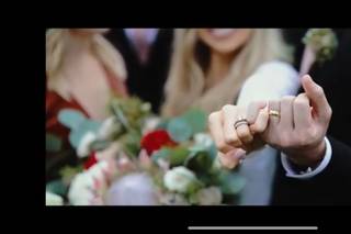 Chris Smith Video - 5
