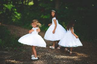 Summerly Photography - 29