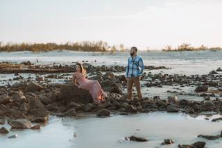 Alicia Lynn Photography - 13