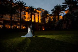 Jean Phillips Photography - 34