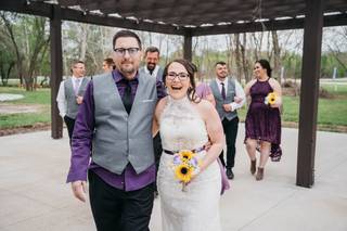 Judah Photography - 25