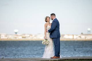 Jessica Erb Photography - 18