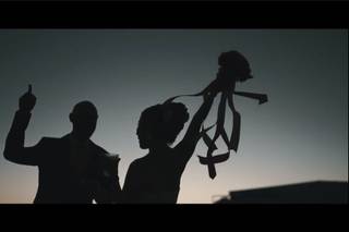 Unreel Visuals - 7