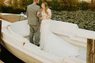 Priscilla Banuelos Photography - 13
