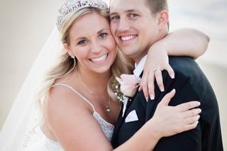 Heidi Borgia Photography - 31