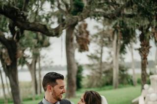Pickture Perfect Photography - 16