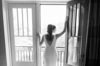 Photo Harp Weddings - 44