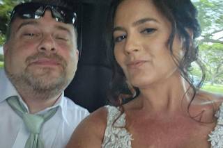 Weddings of Hawaii - 20