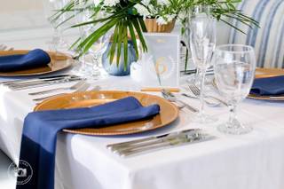Event Design - 7