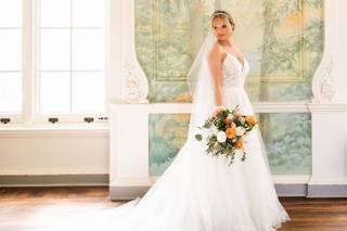 Elizabeth Mae Photography - 36