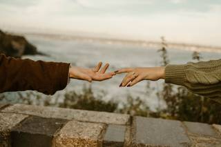 Leah Miessler Photography - 77