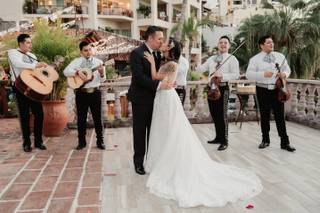 Carolina Almazan Event Planner & Designer - 47