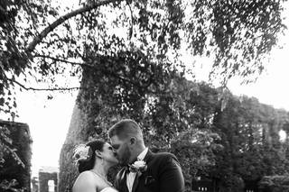 Matt Mead Photography - 17