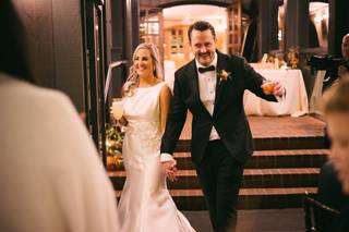 Mary Bell Events - 53