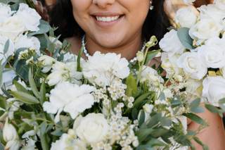 Ingle Co. Photography - 7