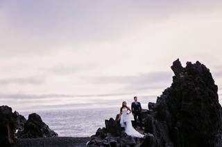 Pink Posh Photography - 5
