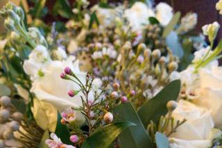 Perfect Petal Designs - 82