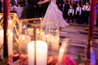 Patricia Freire Photography - 16