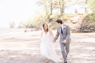 Stephanie Kase Photography - 14