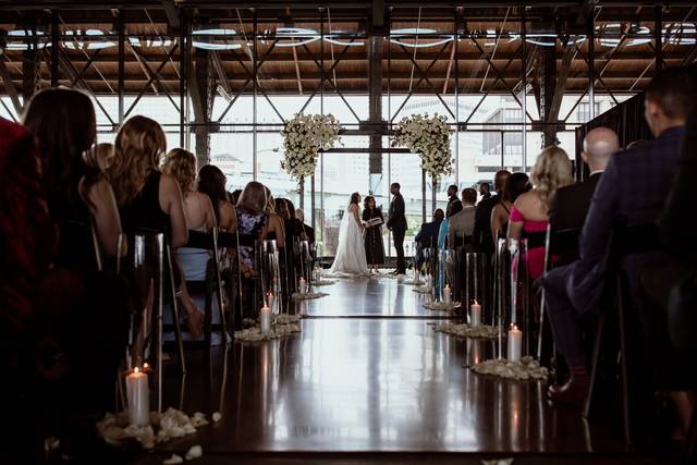The Hive Wedding Collective 4