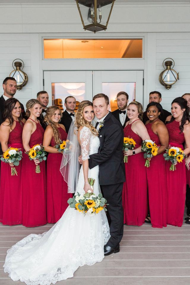 Kim Kedinger Photography - 4