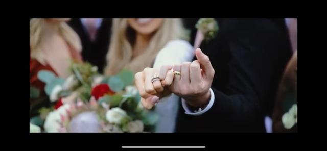 Chris Smith Video - 2