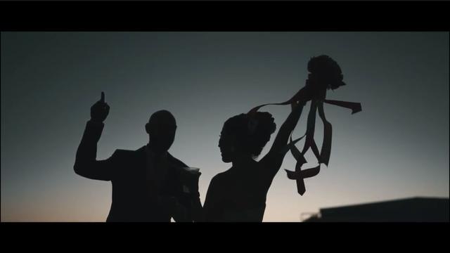 Unreel Visuals - 1