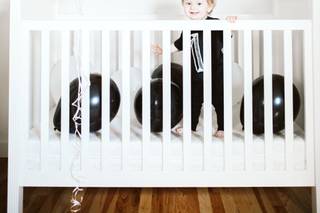 Carly Landolt Photography - 44
