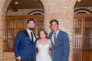 Peruvian Brothers - 5