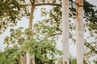 Efrain Ruiz Photography - 133