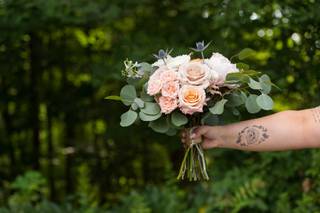 Suzanna March Photography - 9