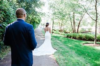 Joshua Harrison Photography - 16