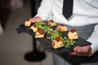 Saltblock Hospitality - 4