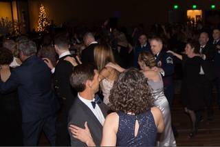 Desert Music Entertainment - 20