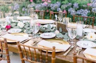 Now & Forever Event Planning - 6