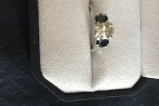 Frederic's Fine Jewelers - 8