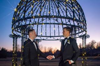 Elissa I. Davidson Photography - 8