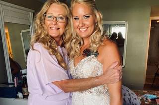 Bride Guide - 118