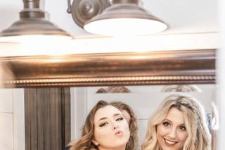 Tara Williams Photography - 37