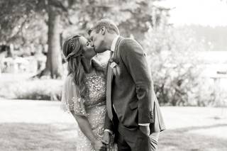 Kendra Elise Photography - 45