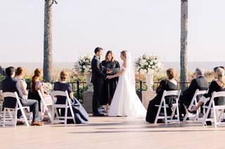 The Westin Hilton Head Island Resort & Spa - 29