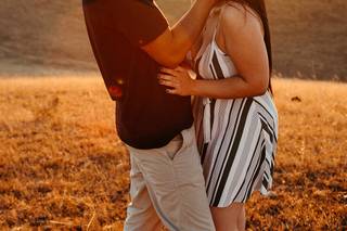 Nicole Nordstrom Film & Photo - 11