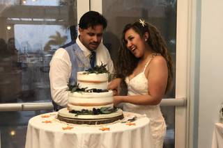 Alessi Bakery - 34