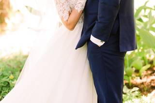 Cimbalik Photography - 30