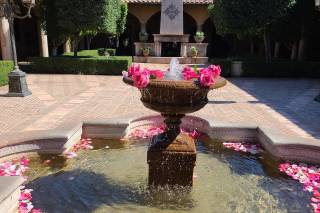 Villa Siena - 53