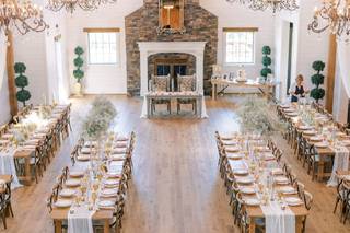 Brooke Shehan Events - 21
