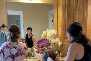 BridalbyBrittany - 12