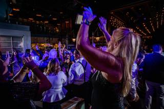 Center Stage Entertainment - 14