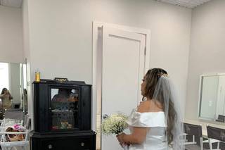 Adorn Events - 14