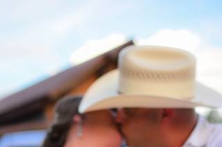 Big Sky by Walters Wedding Estates - 21